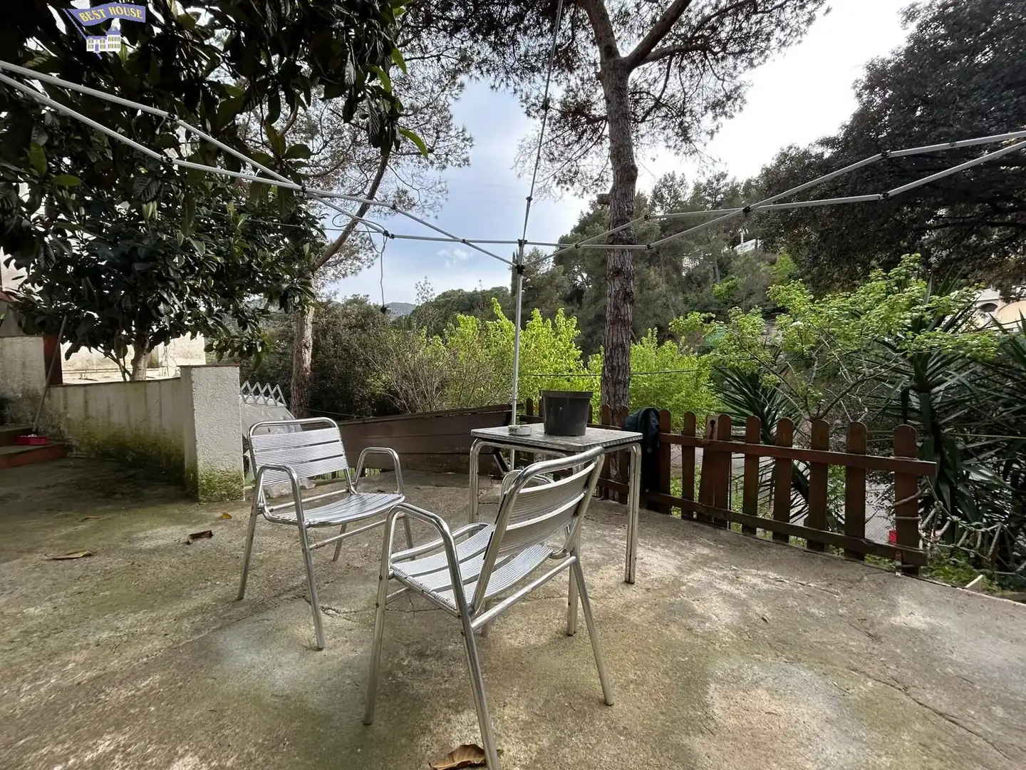 Casa con jardín en venta en Urbanitzacions, imagen 46