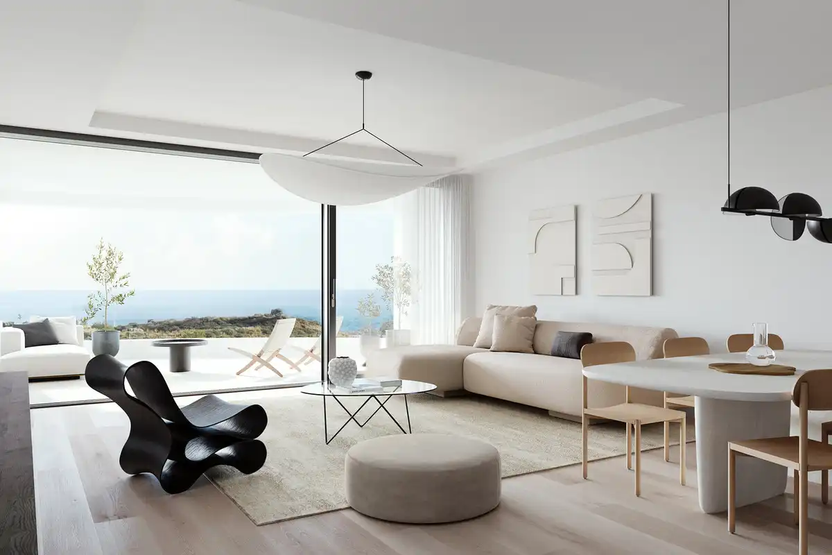 Casa en venda a Riviera del Sol, imagen 4