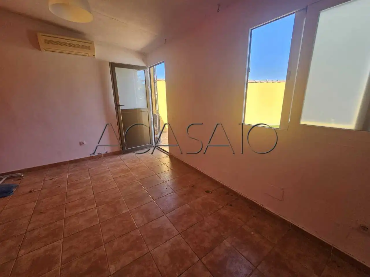 Casa en venda a El Viso de San Juan, imagen 58