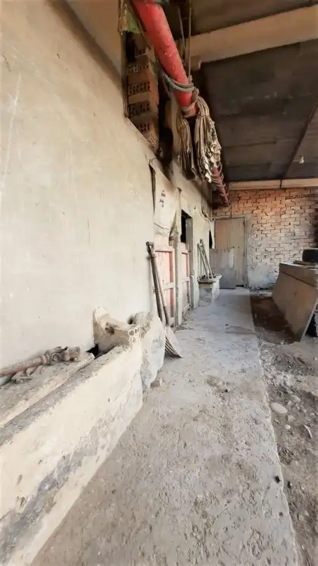 Casa en venda a Sádaba, imagen 23