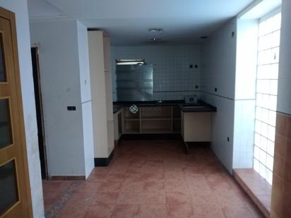 Kitchen of House or chalet for sale in Alfarp