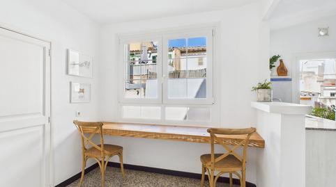 Photo 3 of Apartment to rent in Cort, Illes Balears