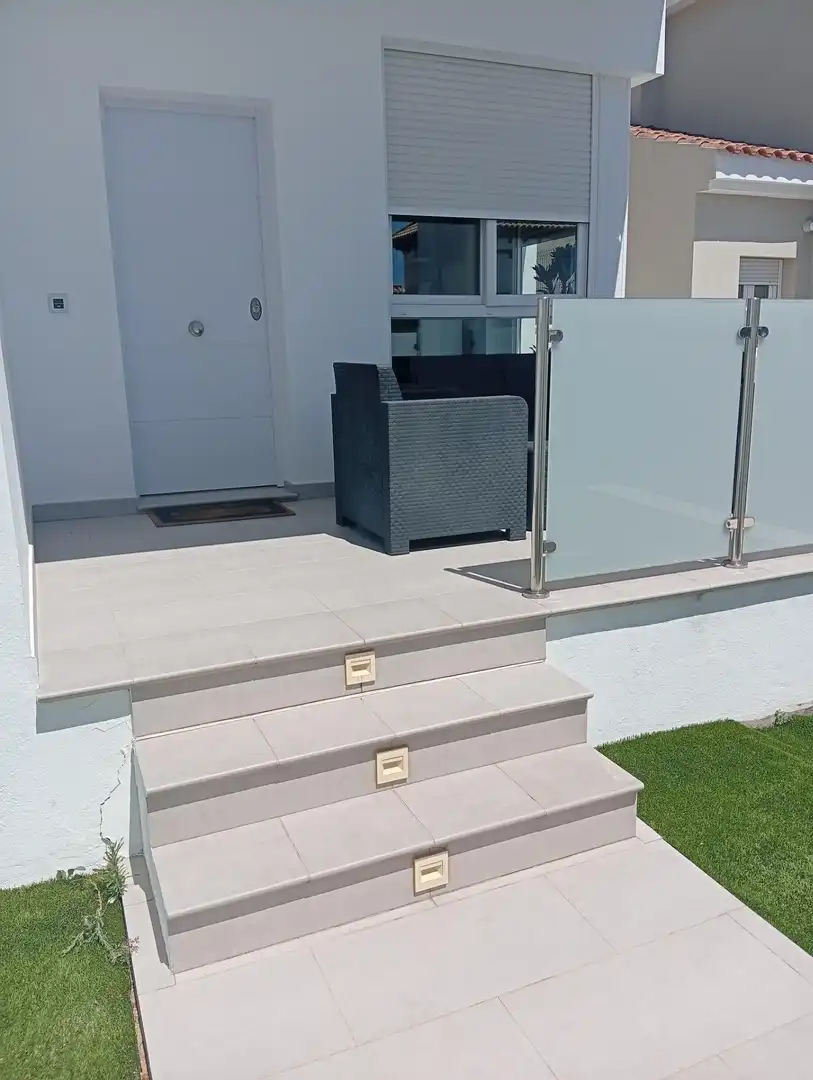Chalet en venta en Ayamonte ciudad, imagen 24