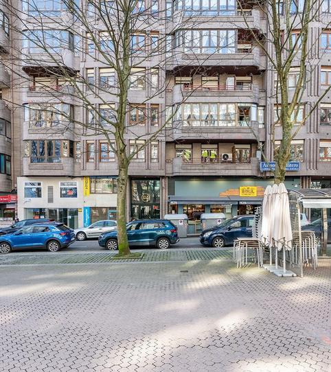 Photo 2 of Box room for sale in Calle de Vargas, Numancia - San Fernando, Santander