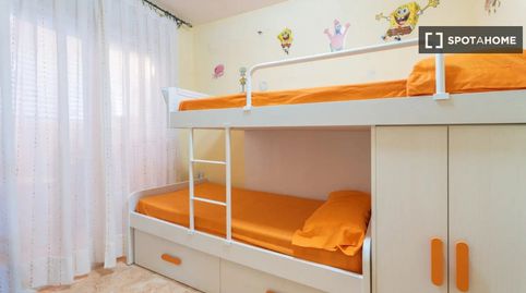 Photo 3 of Flat for rent in Tavernes de la Valldigna, Valencia