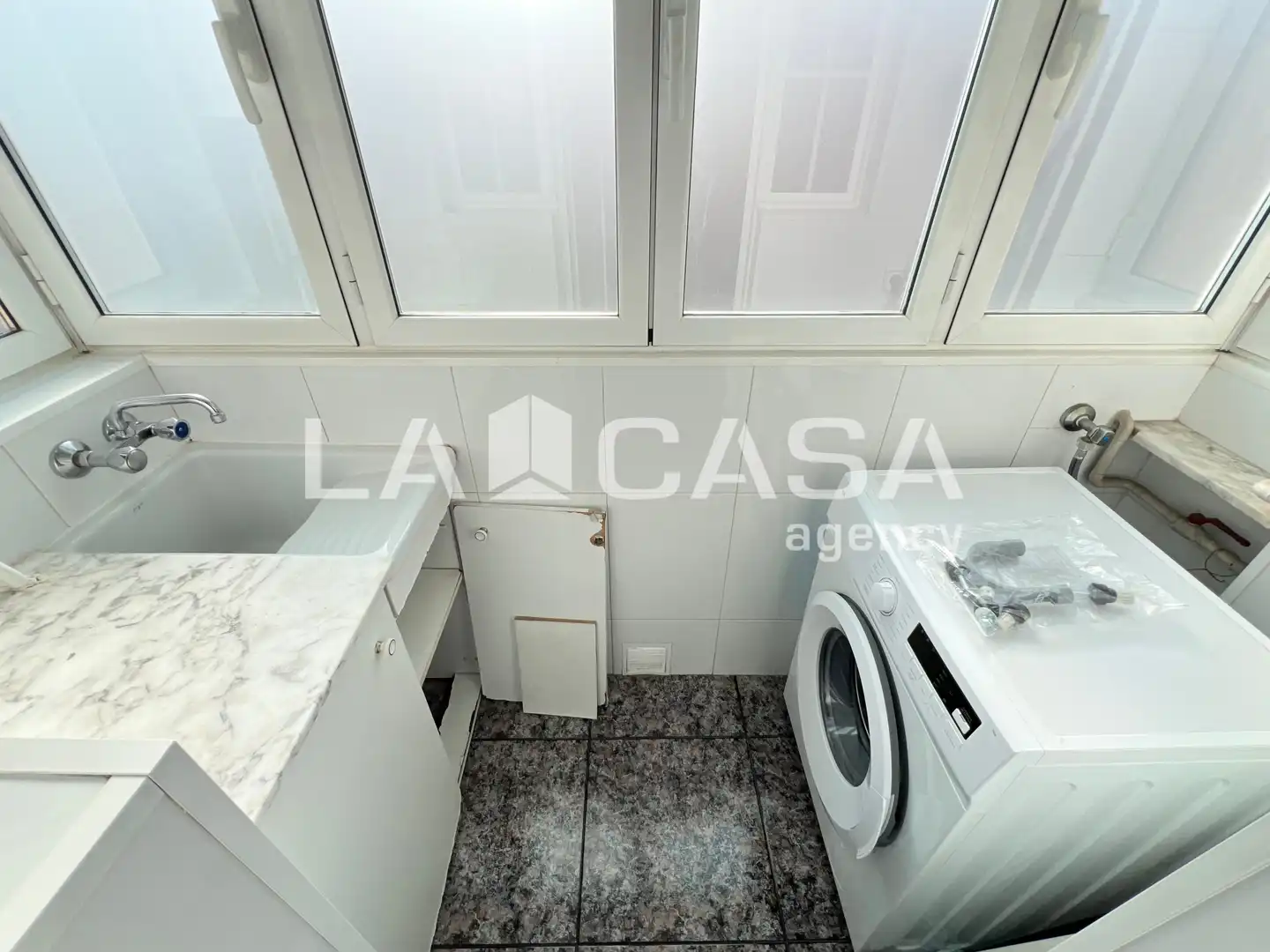 Flat for sale in Artigues - Llefià