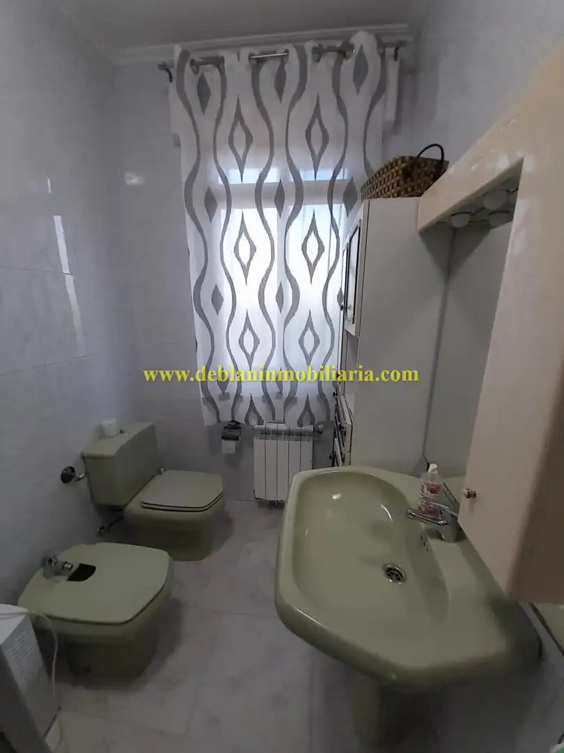 Casa con terrazza in vendita a Calzada, imagen 33