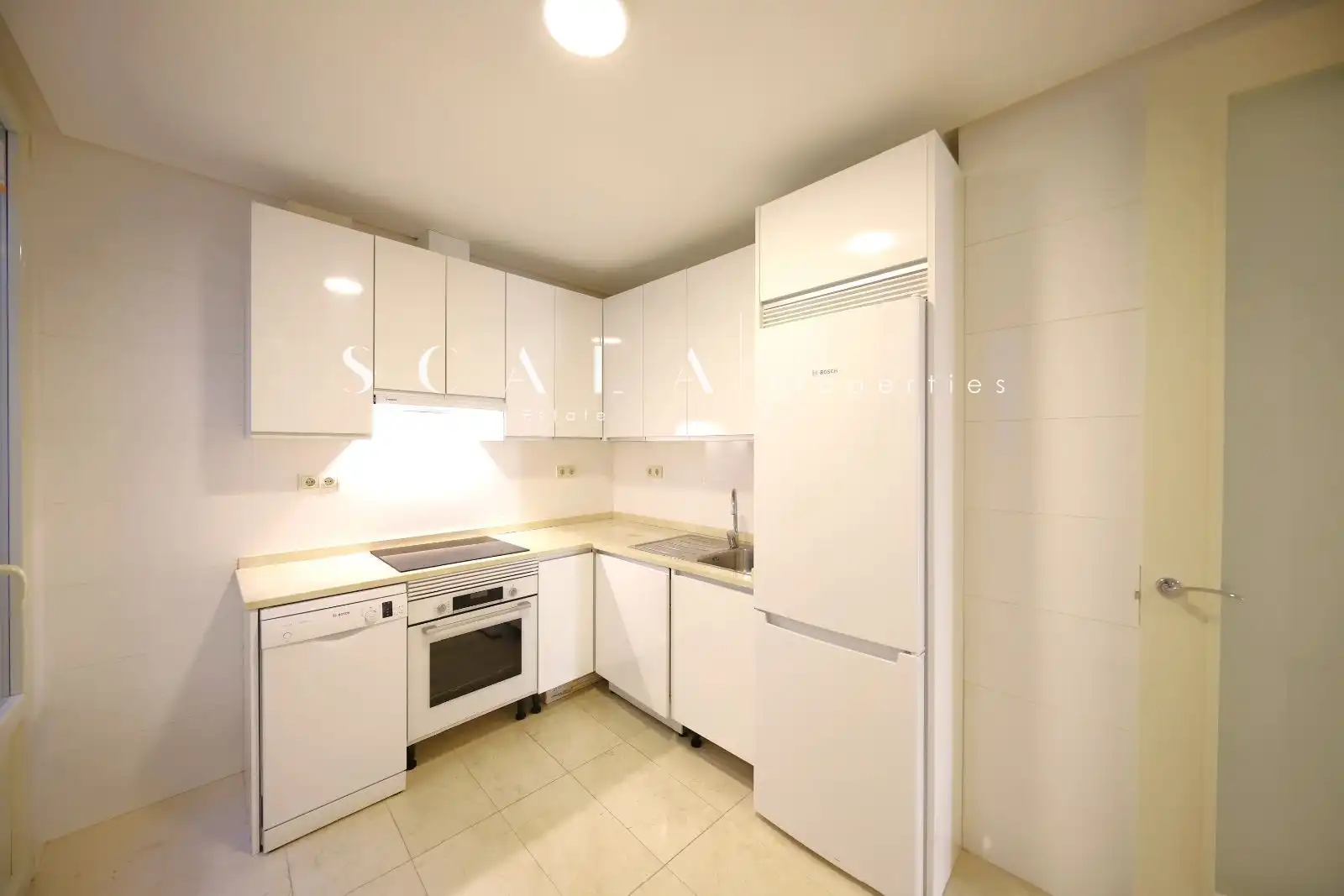 Appartement avec terrasse à louer à Argensola, imagen 18