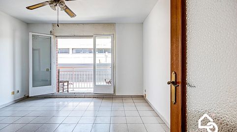 Photo 4 of Flat for sale in Centre, Igualada