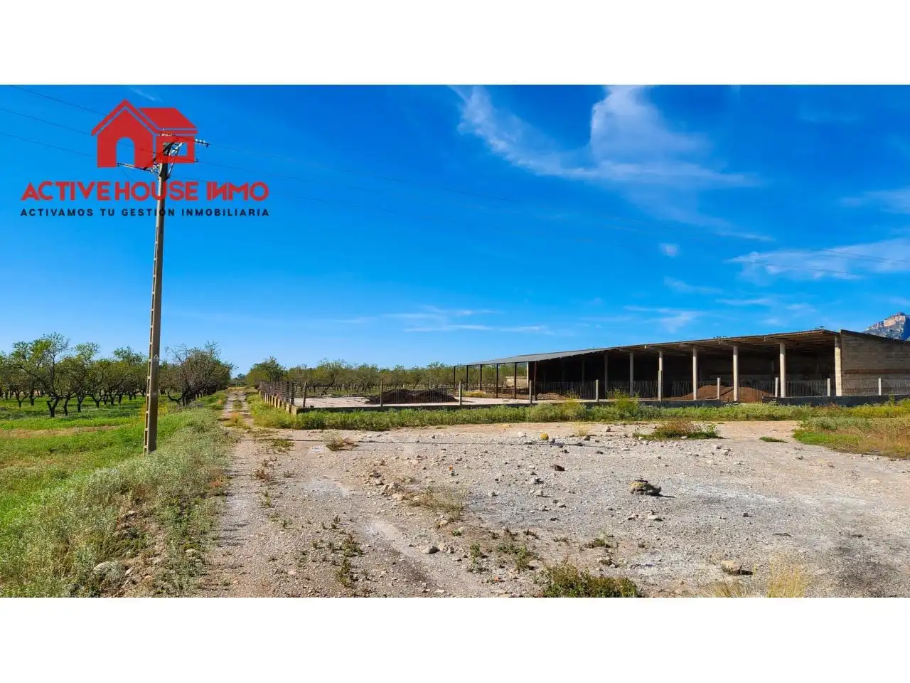 Casa rústica en venda a Carretera Del Puerto, imagen 14
