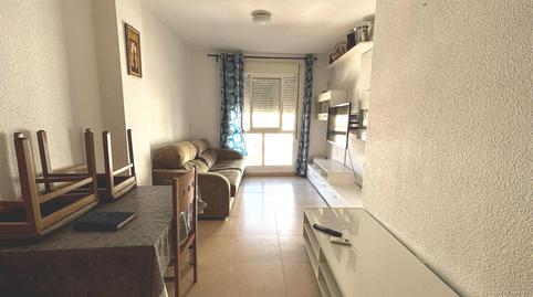 Foto 5 de Piso en venta en El Puerto - Romanilla, Almería