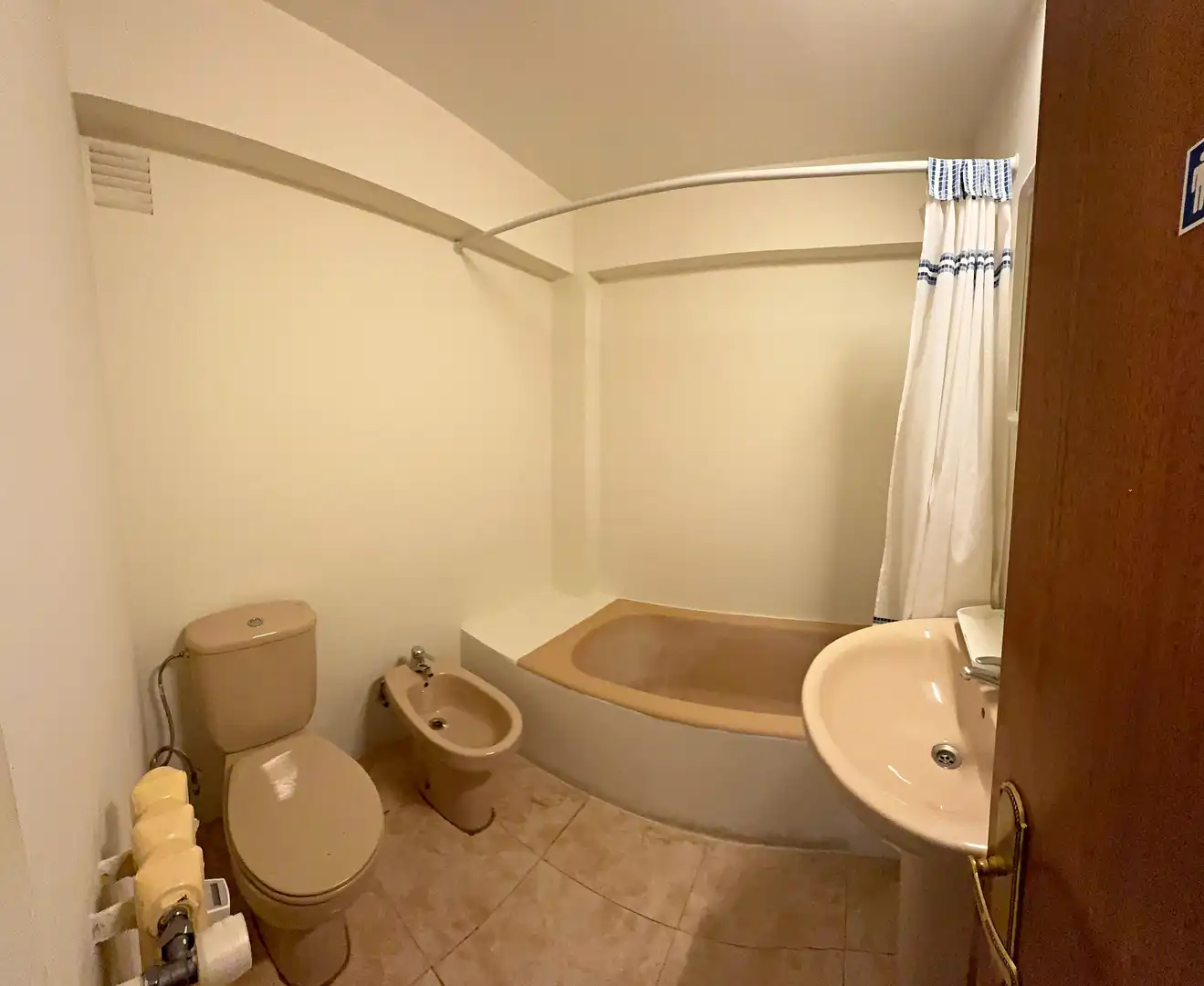 Wohnung mit Aufzug zum Verkauf in Plaza de Nicanor Piñole, imagen 21