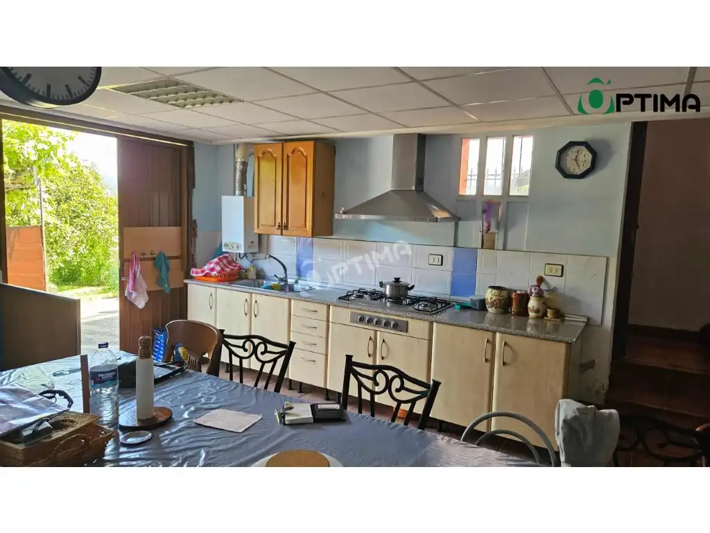Casa in vendita a Oza dos Ríos, imagen 19
