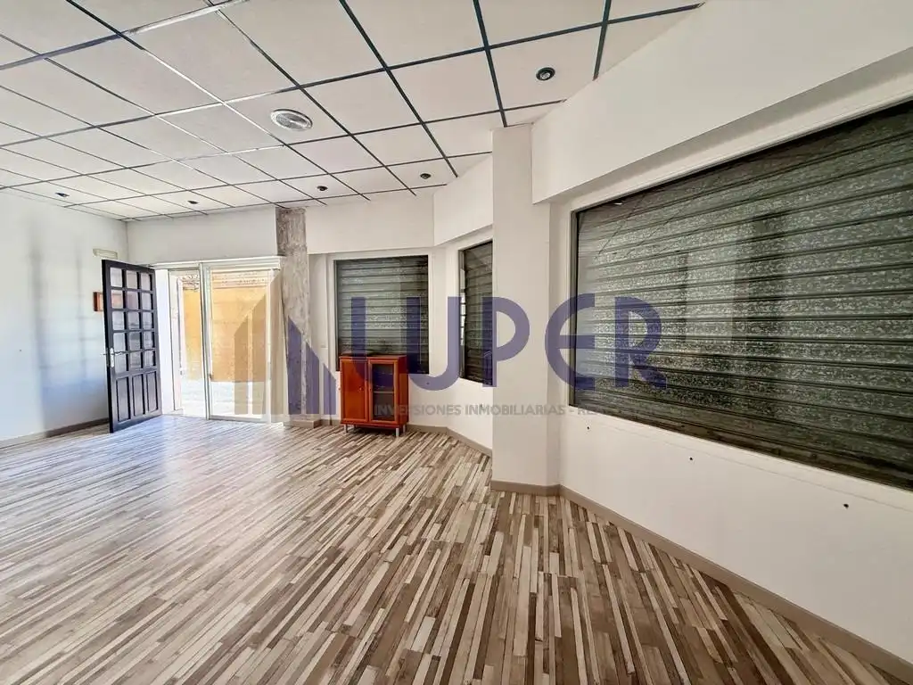 Commercial properties for sale in San Vicente del Raspeig / Sant Vicent del Raspeig