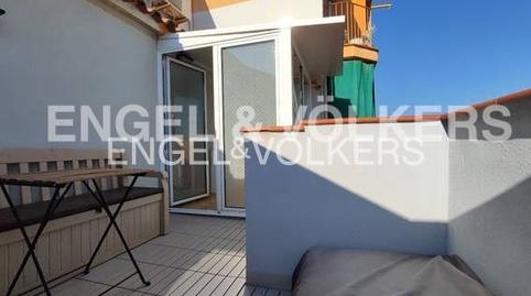 Photo 5 of Attic for sale in El Congrés i els Indians, Barcelona