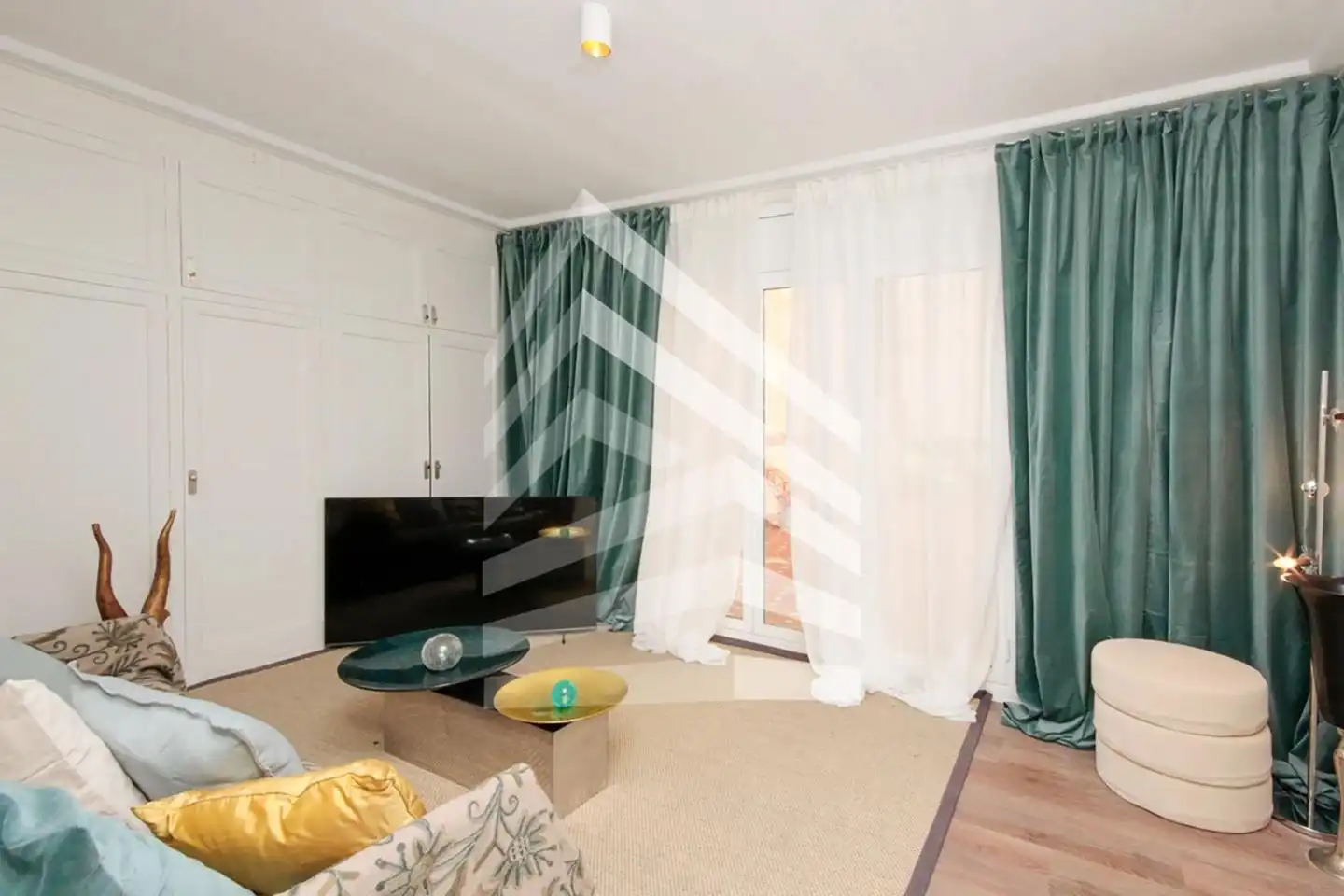 Appartement avec ascenseur à vendre à calle d'Aribau, imagen 19