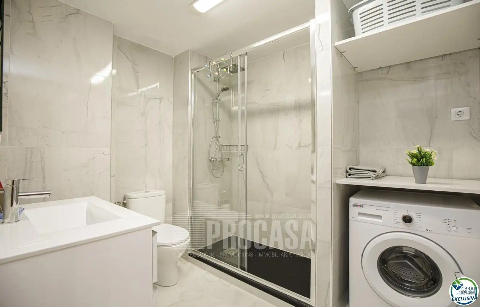 Appartamento con ascensore in vendita a Caballito de mar, imagen 10