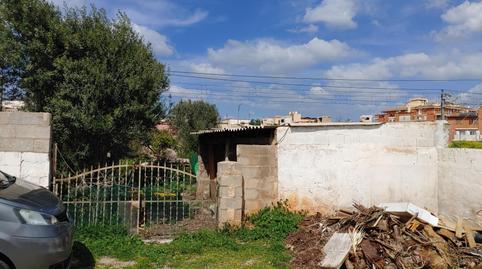 Photo 3 of Residential for sale in Son Adolsa Via Ferrea, Mare de Déu de Lluc, Palma de Mallorca