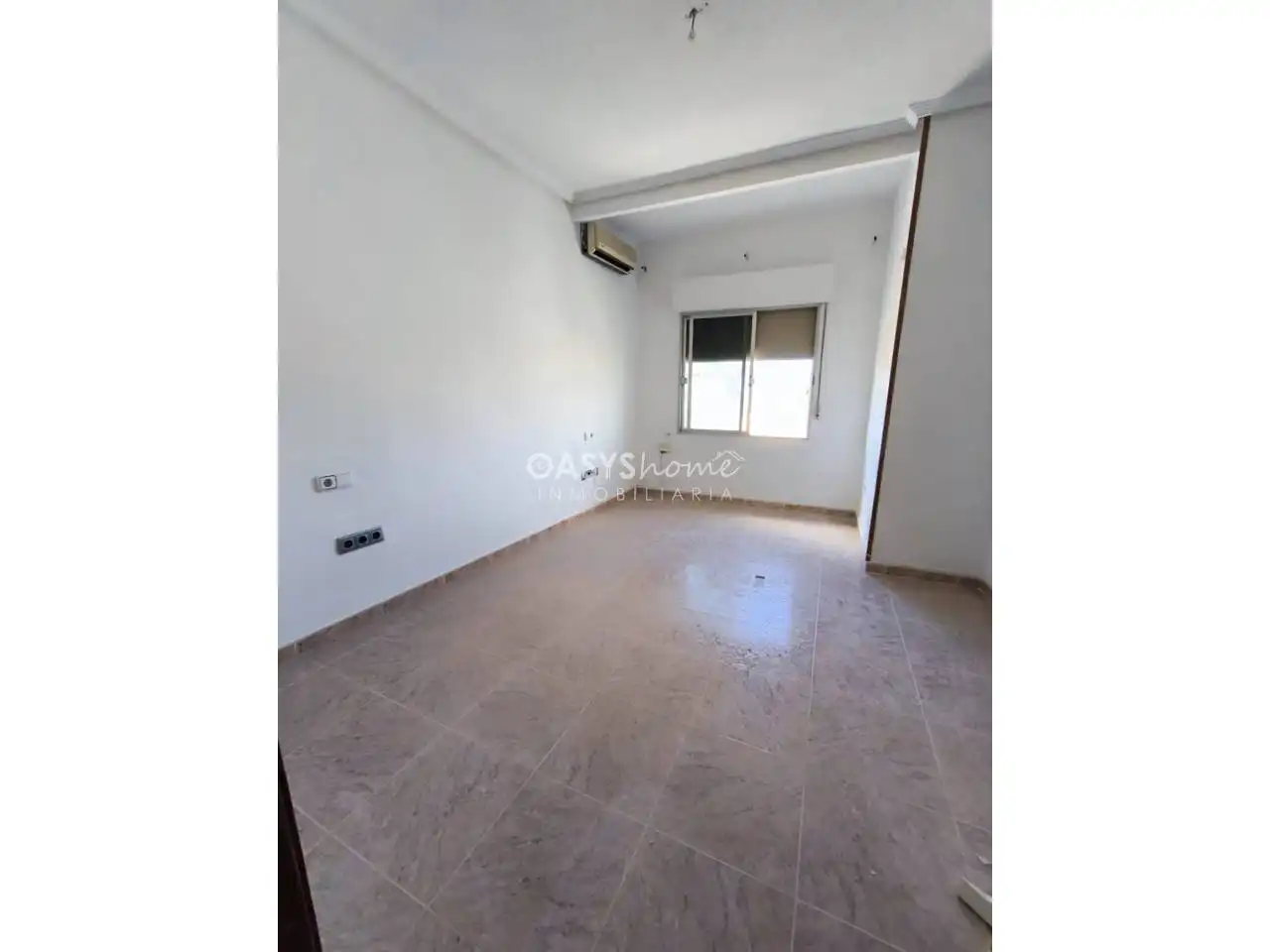 Flat for sale in Cartagena  with Balcony