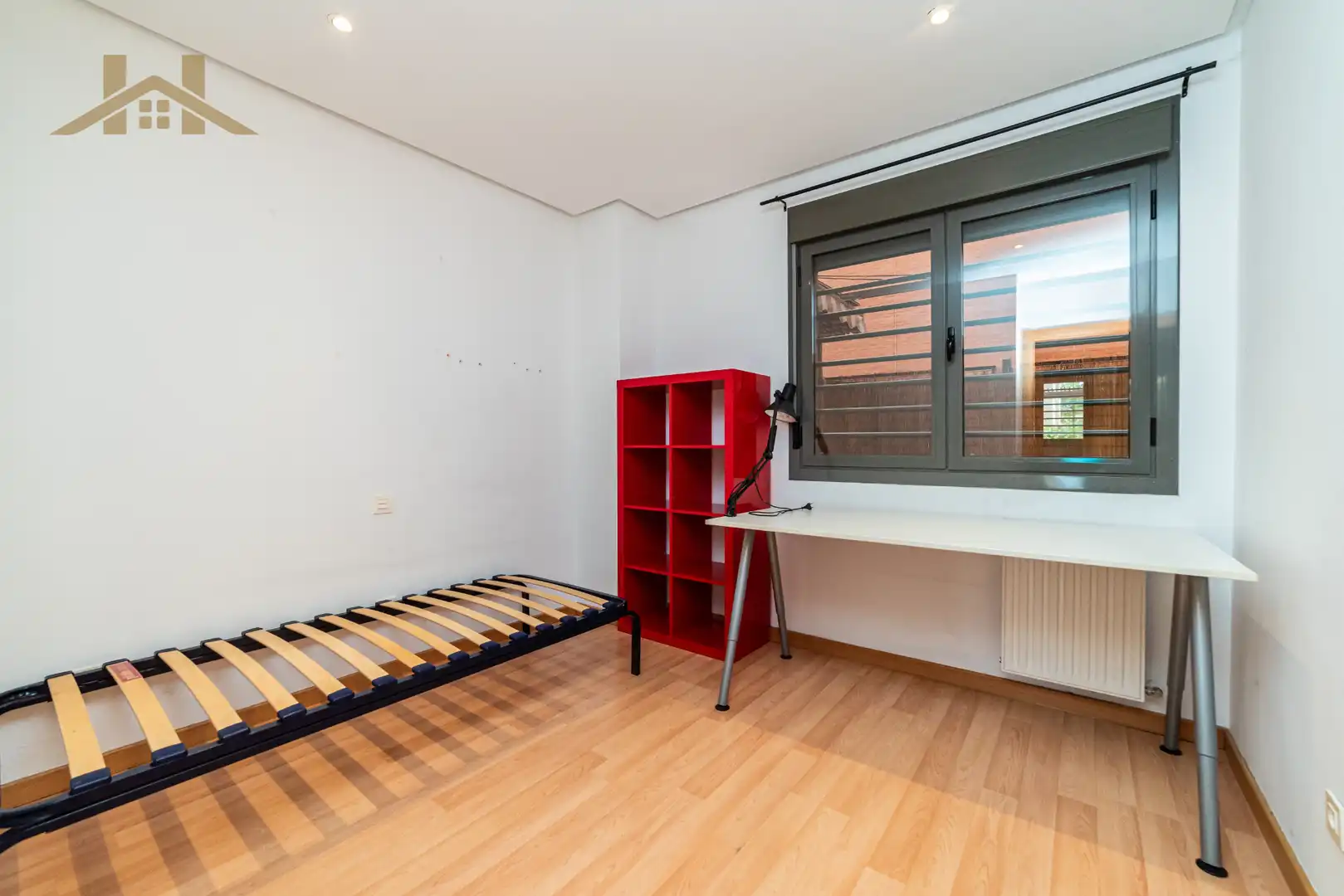 Flat with pool for sale in Avenida del Camino de Santiago, imagen 18