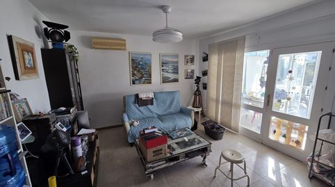 Foto 4 de Casa o chalet en venta en San Sebastian, 61, El Faro de Calaburra - Chaparral, Mijas