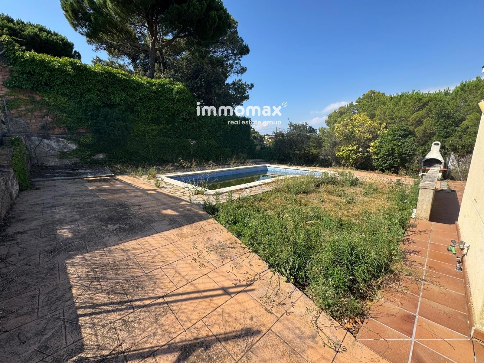 House or chalet for sale in El Bruc