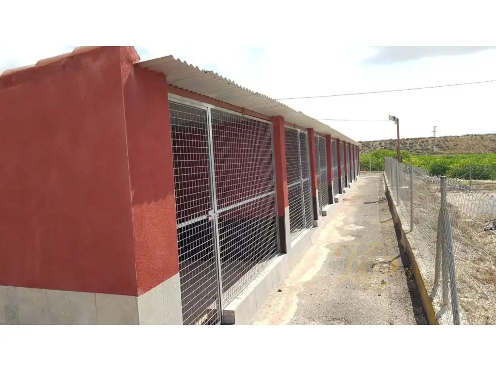 Casa en venta en Los Montesinos, imagen 17