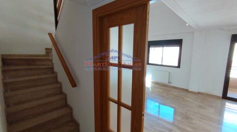 Photo 5 of Duplex for sale in Calle Fuente de Don Diego, San Ildefonso - Catedral, Jaén