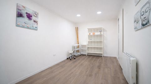 Photo 3 of Premises for sale in Carrer Deu, Bonavista, Tarragona Capital