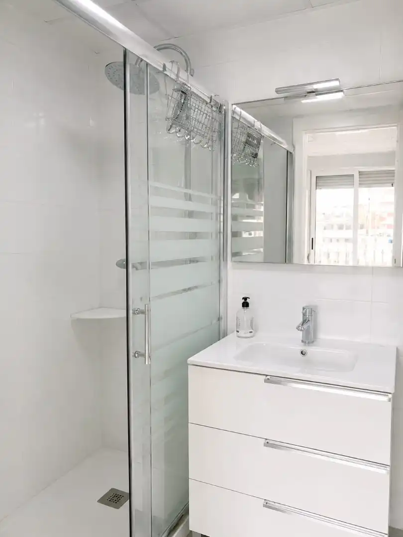 Wohnung mit Aufzug zum Verkauf in Calle Juan de Juanes, imagen 2