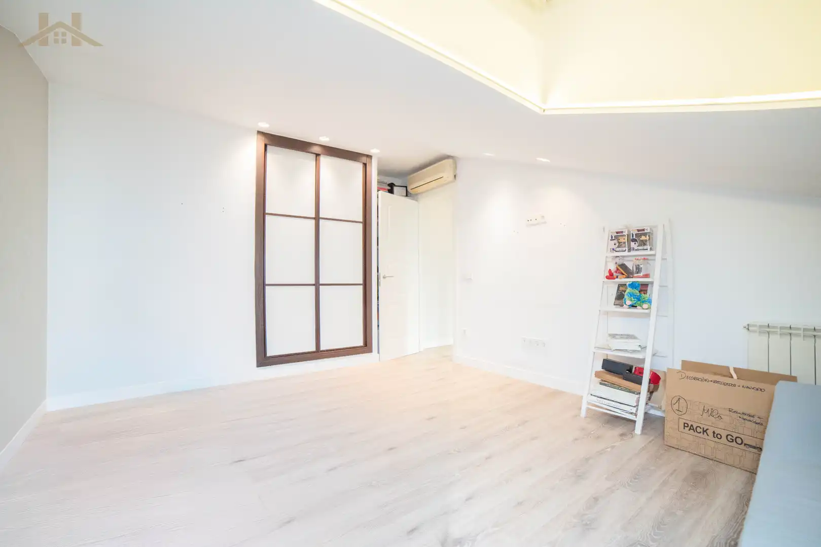 Dúplex en venta en Pinto con Aire acondicionado, Calefacción y Terraza