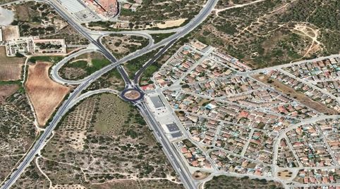 Foto 3 de Pis en venda a Calle Lleida 1, La Franquesa - Oasis Park, El Vendrell