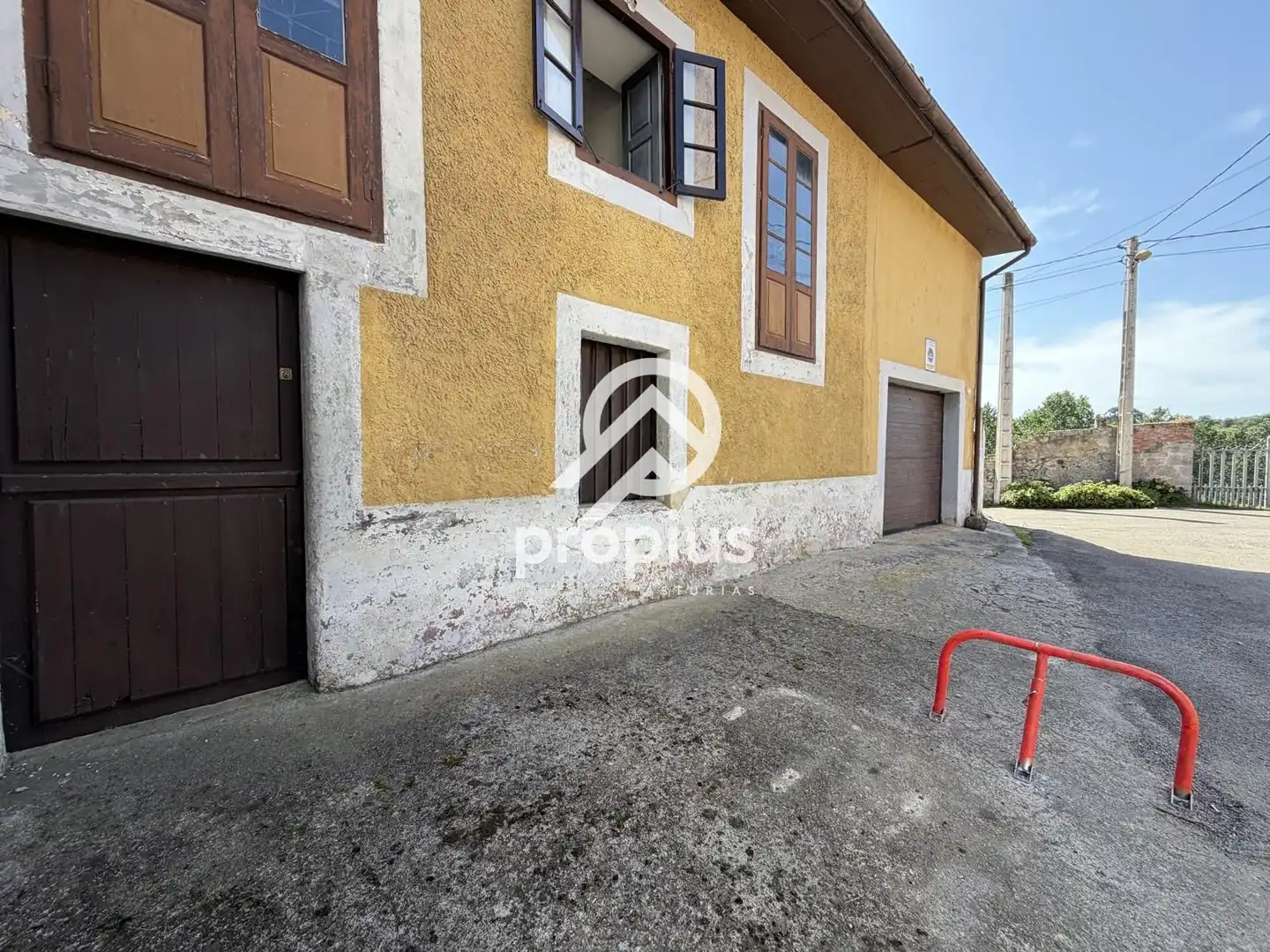 House for sale in Porrua, imagen 23
