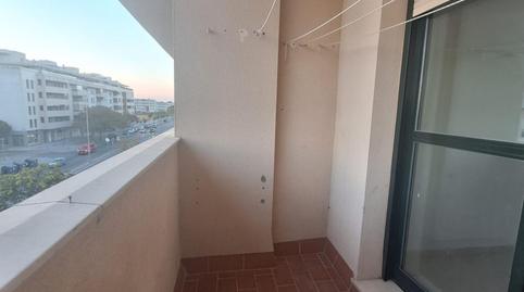 Photo 4 of Flat for sale in El Rocío - La Milagrosa, Jerez de la Frontera