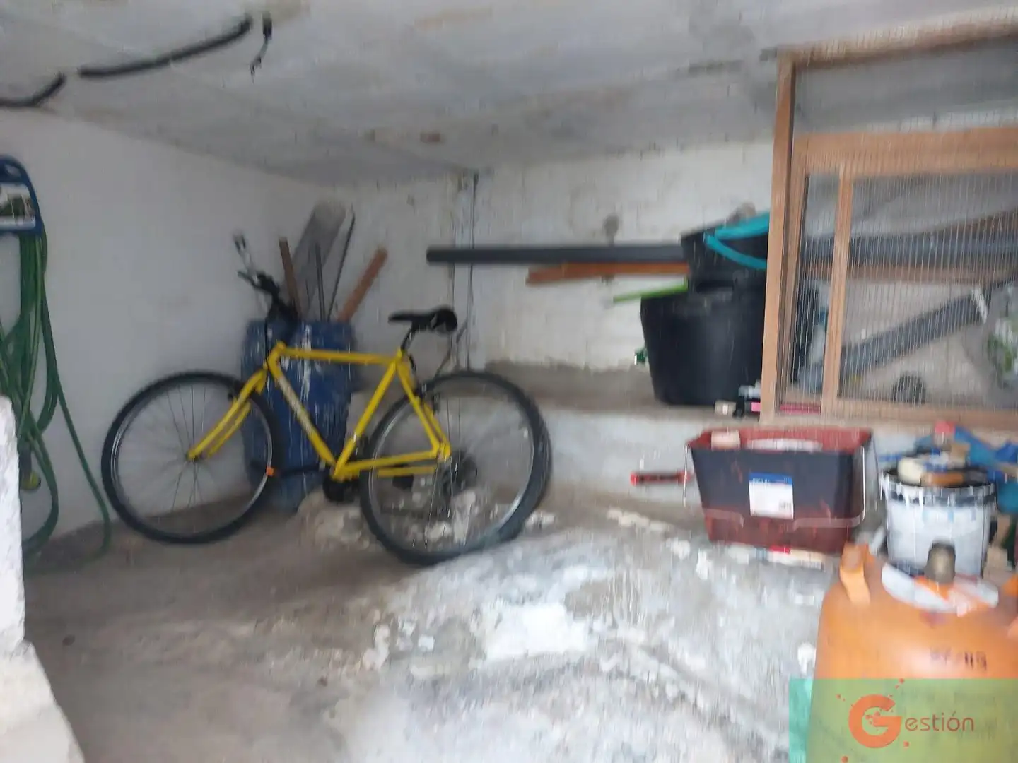House for sale in Centro, imagen 6