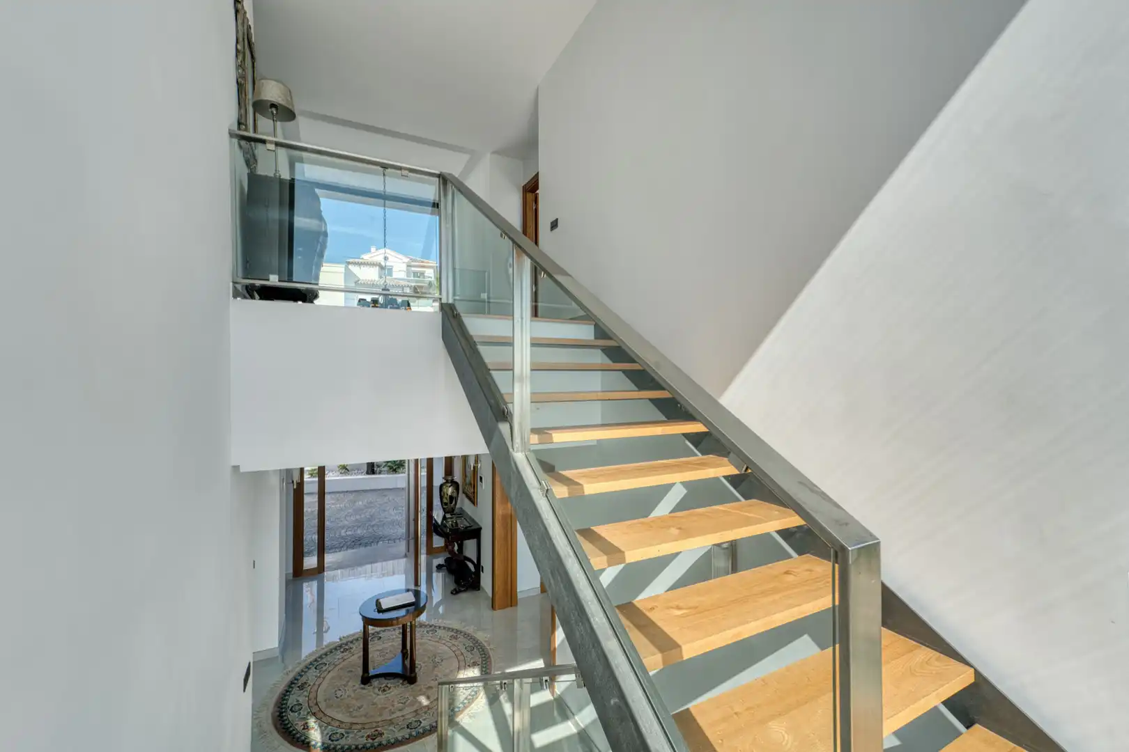Maison avec piscine à vendre à Chullera, imagen 38