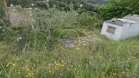 Photo 4 of Houses for sale in El Llombo, Ontinyent