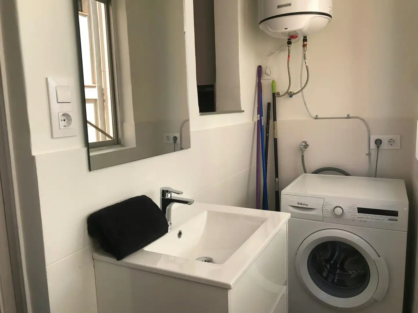 Appartement à louer à N/A, imagen 4