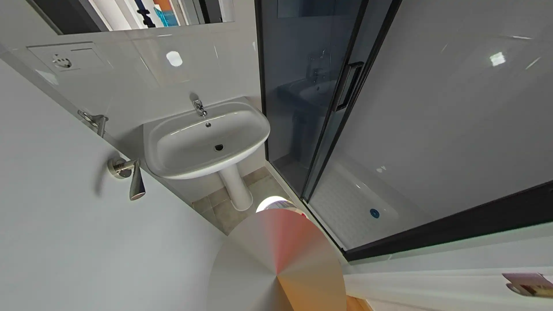 Appartement avec piscine à vendre à Av Montecarlo, imagen 23