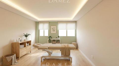 Photo 2 of Premises for rent in Cuatro Caminos - Azca,  Madrid Capital