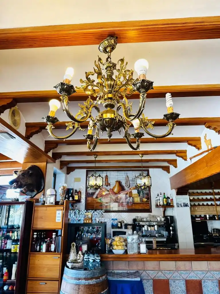 Local commercial à vendre à Coloma, imagen 4