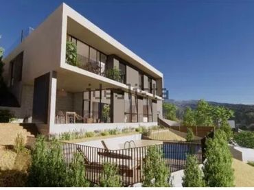 Residential land for sale in Carrer d'Algèria 9