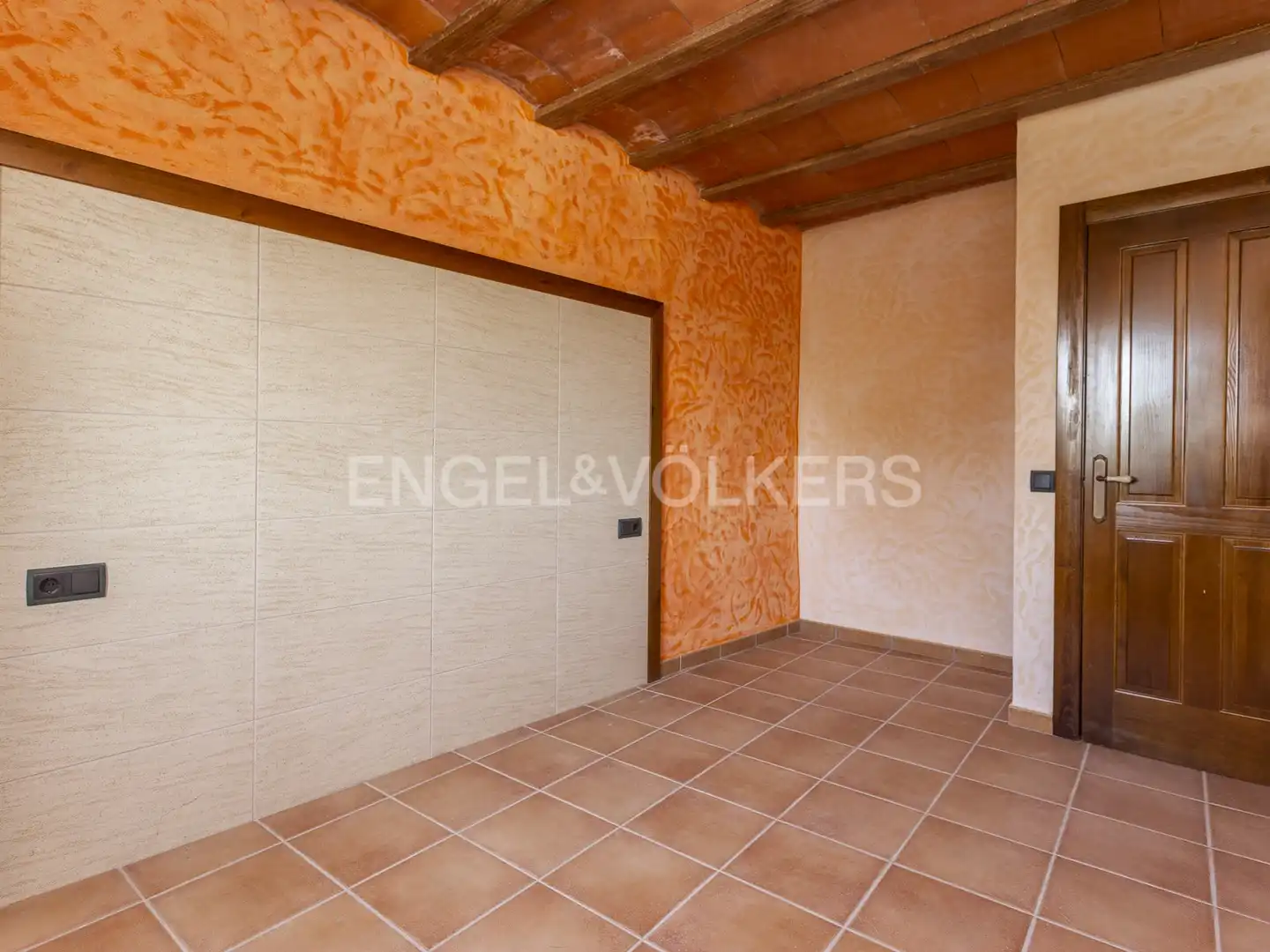 Casa o chalet en venta en Sant Ramon con Calefacción y Terraza