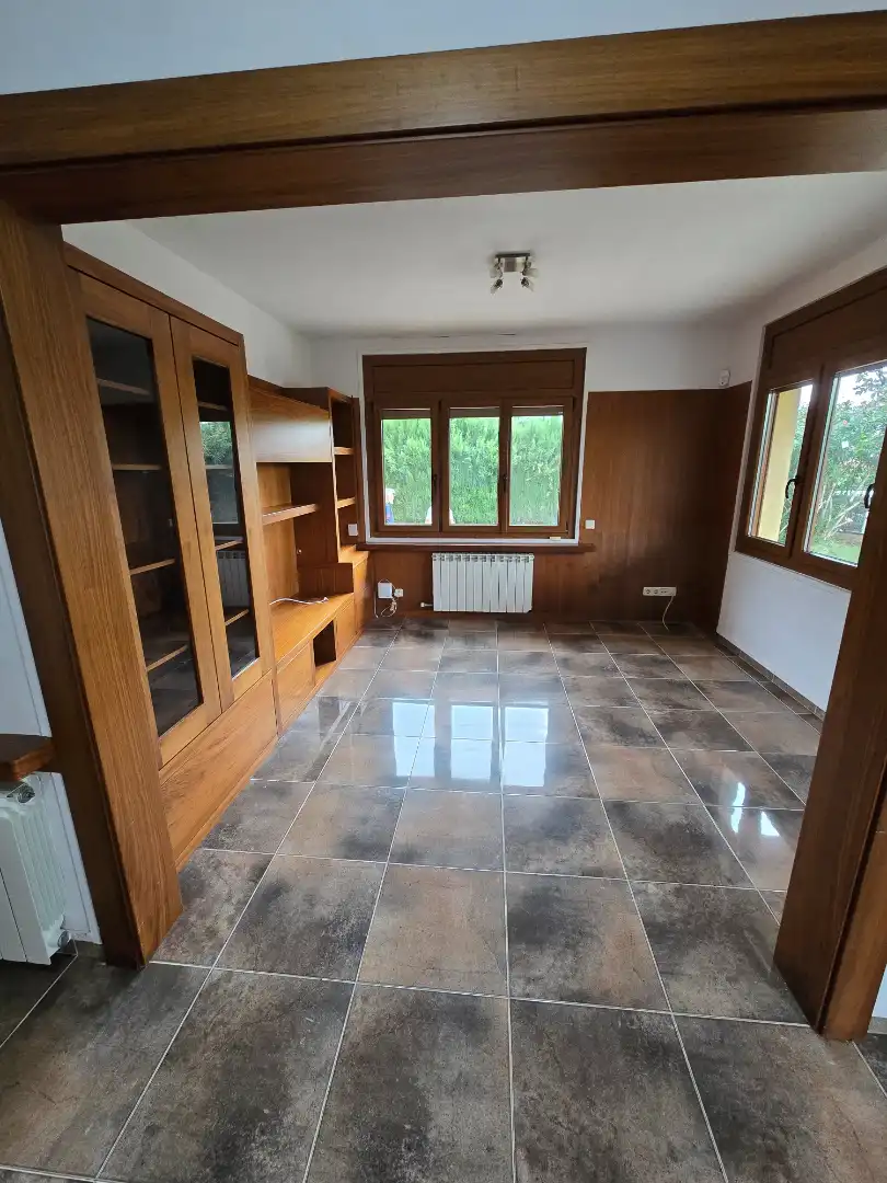 Casa en alquiler en Carrer Puigcerdà, imagen 23