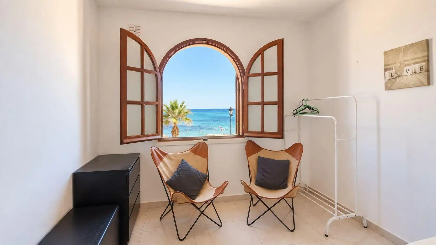 Apartamento en venta en Orihuela Costa, imagen 11
