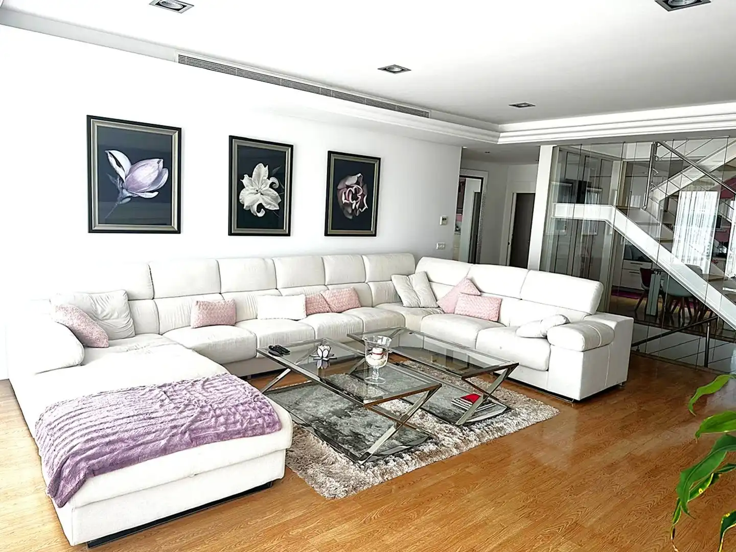 Villa mit Pool zum Verkauf in fino, imagen 4