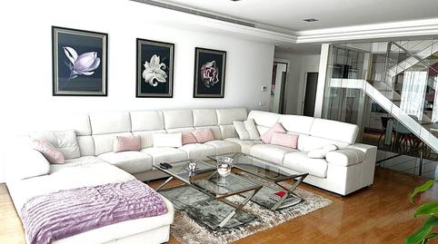 Photo 4 of House or chalet for sale in Fino, Manantiales - Lagar - Cortijo, Alhaurín de la Torre