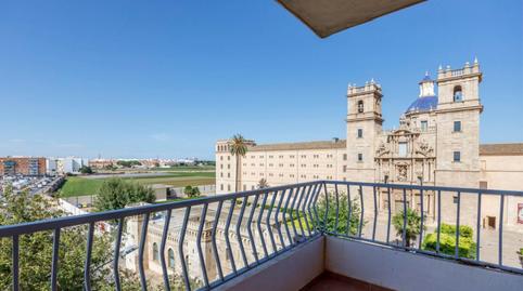 Photo 2 of Apartment for share in Poble Nou,  Valencia Capital