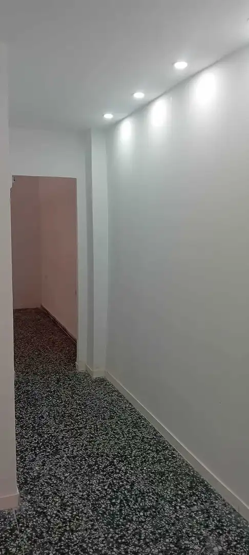 Residential for sale in Tavernes de la Valldigna, imagen 21