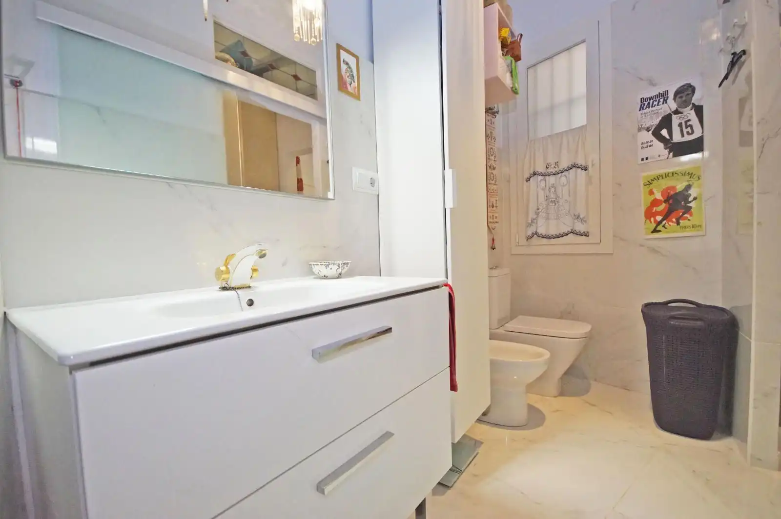 Wohnung zum Verkauf in Calle Copèrnic, imagen 22